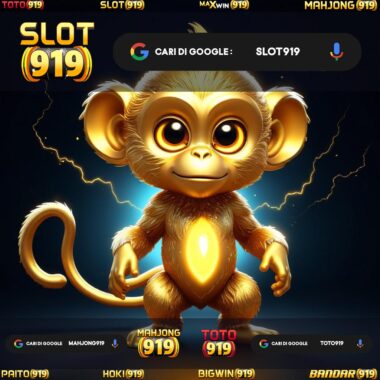 Togel Scatter Hitam Link Slot Pg