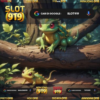 Hitam Di Pg Soft Slot Demo Werewolf Pg