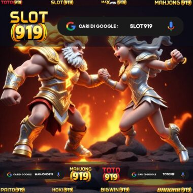 Scatter Hitam Slot Login Demo Mahjong Scatter Hitam