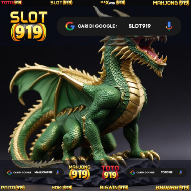 Slot Pg Soft Gacor Parah Slot Demo Pg