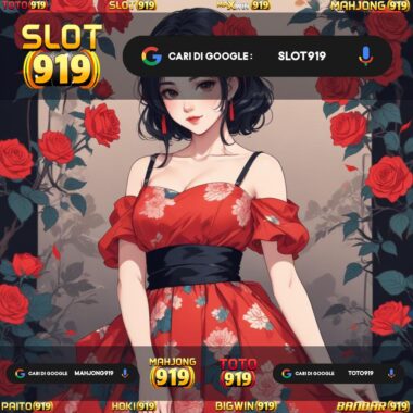 Scatter Hitam Rtp Live Pg Soft Slot Gacor