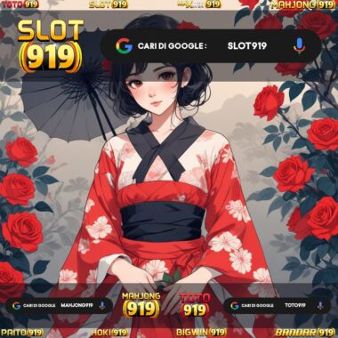 Ada Scatter Hitam Kumpulan Slot Demo Pg Soft