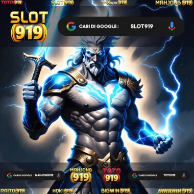 Replay Slot Pg Soft Scatter Hitam Link Aplikasi