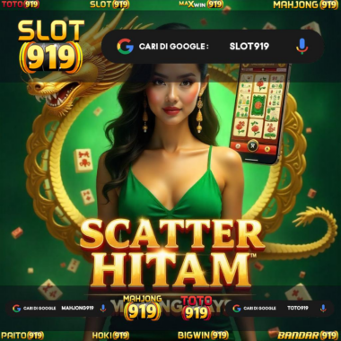 Scatter Hitam Slot Pgsoft Vietnam Link Scatter Hitam