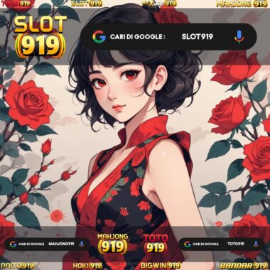 Demo Pgsoft Slot Demo Slot Mahjong 3 Scatter