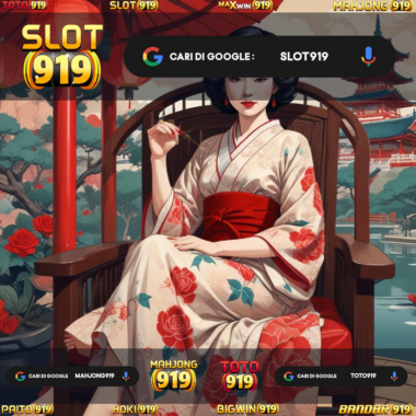 Menang Main Slot Pg Soft Demo Slot Mahjong