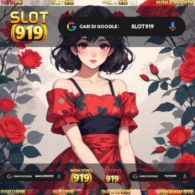 Slot Pg Monster Scatter Hitam Asli Scatter Hitam