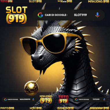 Scatter Hitam Slot Demo Pg X500 Demo Slot