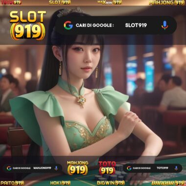 Demo Mahjong Scatter Hitam Link Slot Gacor Pg