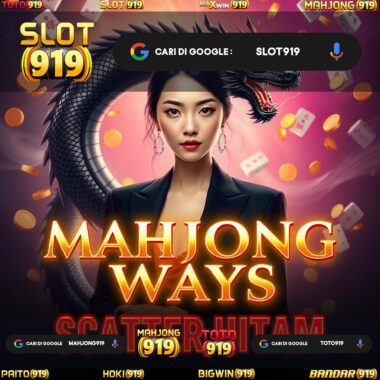 Png Mahjong Scatter Hitam Demo Slot Demo Cash