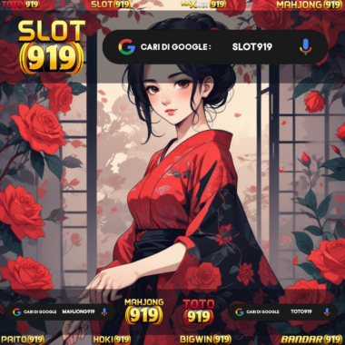 Game Slot Demo Pg Soft Situs Slot Server