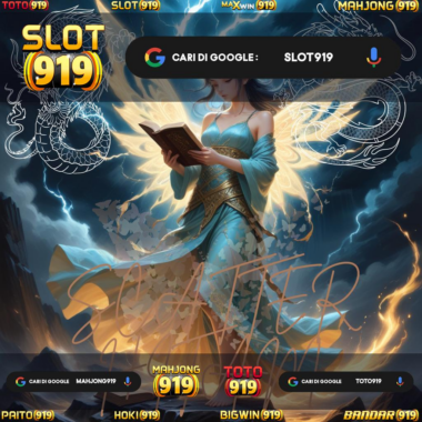 Gold Sketer Hitam Slot Demo Scatter Hitam Emas