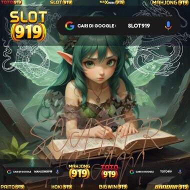 Soft Demo Slot Yakuza Pg Soft Situs Slot