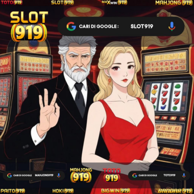 Demo Slot Bounty Pg Demo Slot Mahjong 3