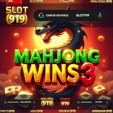 Slot Gacor Hari Ini Pgsoft Slot Scatter Hitam