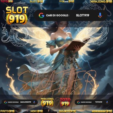 Gacor Demo Slot X500 Apa Benar Scatter Hitam