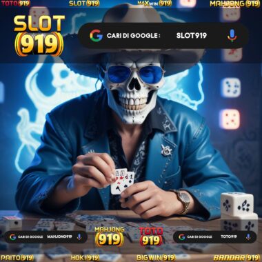 Naga Hitam Pragmatic Slot Scatter Hitam Mahjong Demo