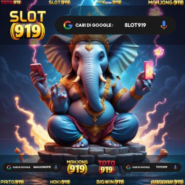 Slot Scatter Hitam Resmi Situs Scatter Hitam 2024