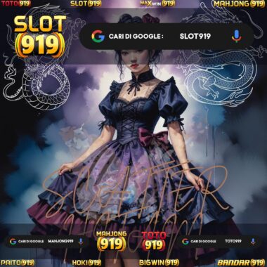 Hitam Olympus Scatter Hitam Mahjong Terbaru Slot Demo