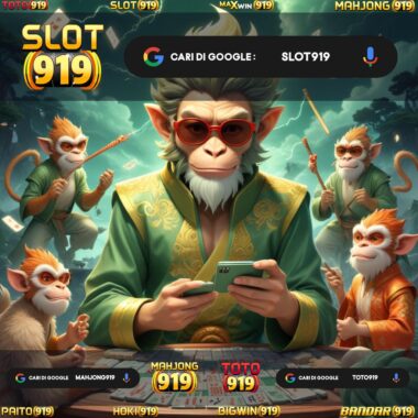 Scatter Hitam Slot Demo Midas Pg Apk Scatter