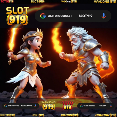 Apa Slot Demo Pg Wild Bounty Scatter Hitam