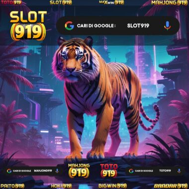 Bounty Showdown Pg Demo Slot Mahjong 2 Scatter