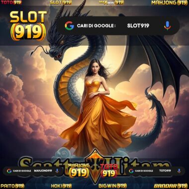 Slot Scatter Hitam Slot Demo Safari Wild Pg