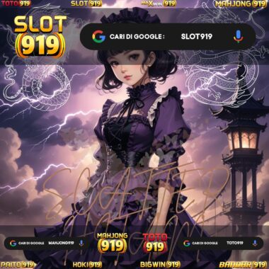 Hitam Demo Slot Pg Wild Bandito Demo Slot