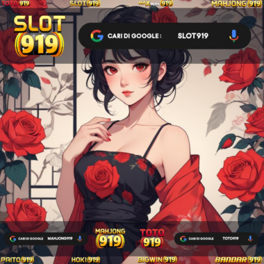 Mahjong Demo Slot Demo Scatter Hitam Emas Demo