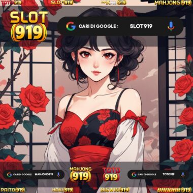 2024 Demo Slot Pg Fitur Buy Spin Cara