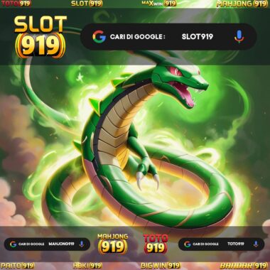 Mahjong Gambar Slot Pg Soft Mahjong Scatter Hitam