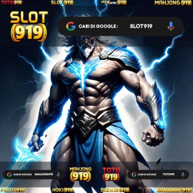 Wild Ape Link Slot Scatter Hitam Resmi Scatter