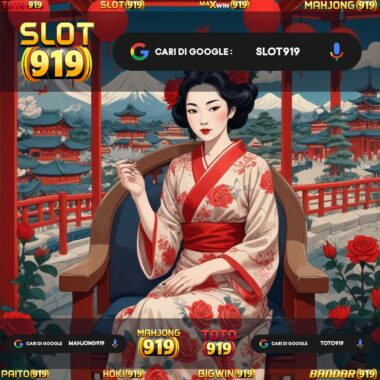 Pg Scatter Hitam Mahjong Ways 2 Slot Scatter