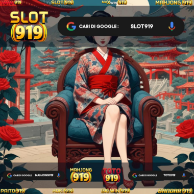 Hitam Slot Demo Pg Queen Of Bounty Cara