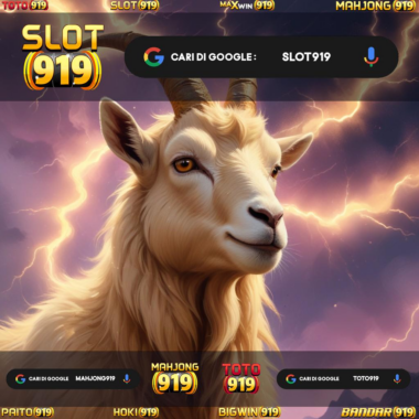 Hitam Demo Slot Pg Wild Bounty Showdown Buy