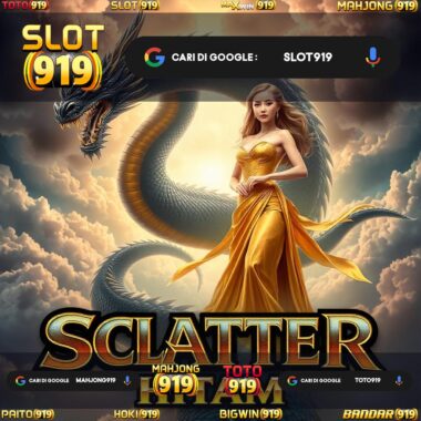 Scatter Hitam Slot Pg Team Demo Pg Scatter