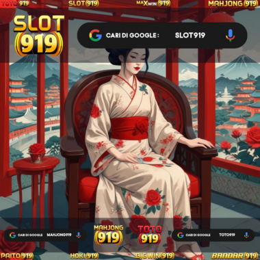 Slot Pg Gacor Parah Scatter Hitam Zeus Slot