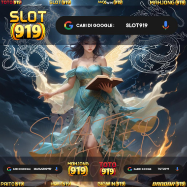 Slot Demo Pg Scatter Hitam Fortune Rabbit Scatter