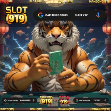 Benar Slot Demo Scatter Hitam Slot Demo Mafia