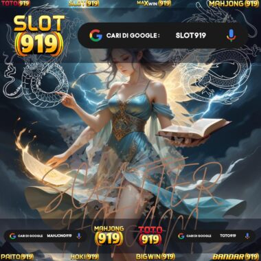 Demo Mahjong Scatter Hitam Apk Download Demo Slot