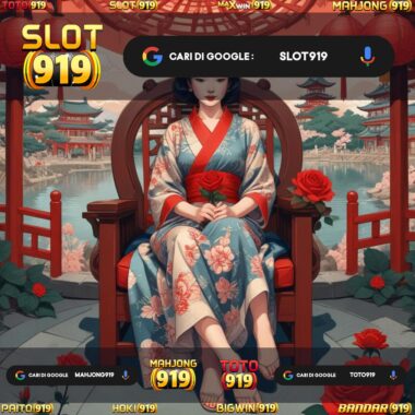 Situs Yang Ada Scatter Hitam Slot Demo Pg