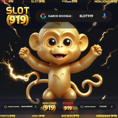 Apa Situs Slot Pg Soft Gacor Wa Scatter