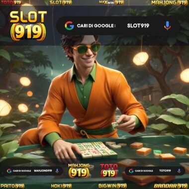 Hitam Scatter Hitam Game Slot Demo Pg Soft