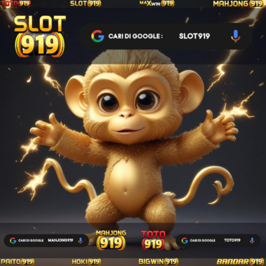 Anti Lag Scatter Hitam Apa Benar Situs Slot