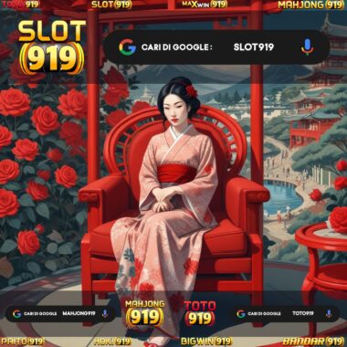 Apa Informasi Rtp Live Slot Pg Soft Terupdate