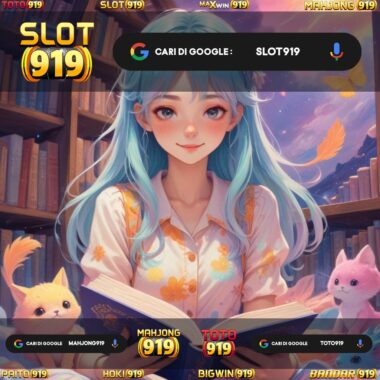 Icescape Apk Scatter Hitam Mahjong Scatter Hitam Demo