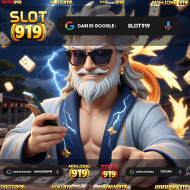 Server Rusia Scatter Hitam Slot Bohongan Pg Soft