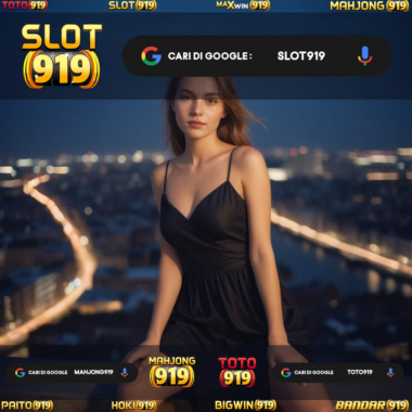 Soft Mahjong Apa Benar Scatter Hitam Ada Slot