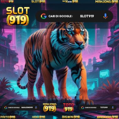 Pola Mahjong Scatter Hitam Hari Ini Slot Demo