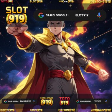 Fortune Demo Slot Scatter Hitam Mahjong Ways 2